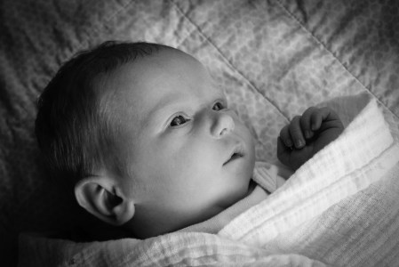 Reis Eliana : July 2014