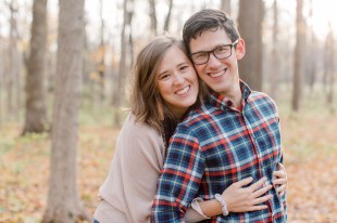 MastinFamFall2019-322